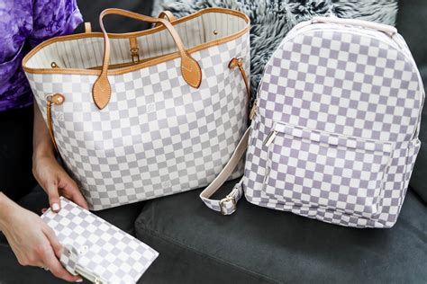 louis vuitton bags in chandigarh|Louis Vuitton bags under 500.